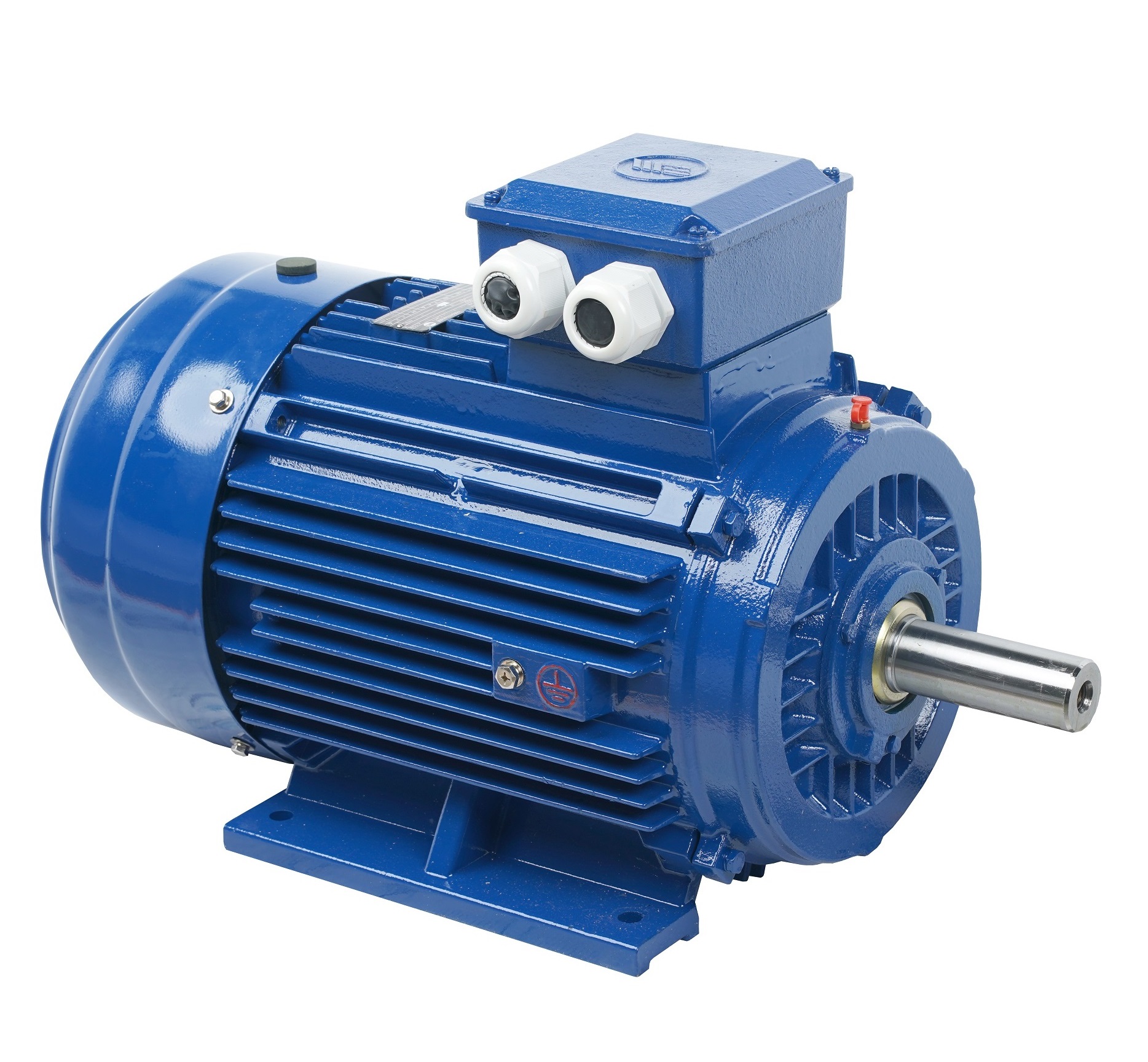 A1C A2C A3C B1C B2C B3C